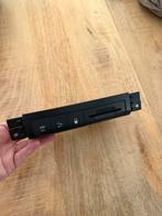 *Middenconsole bediening* Peugeot 207 middenconsole knopjes, Auto-onderdelen, Ophalen of Verzenden, Gebruikt, Peugeot