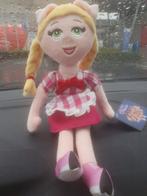 K3 pop De Drie Biggetjes Julia NIEUW, Ophalen, Nieuw