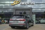 Audi Q7 60 TFSIe 455pk Competition Hybrid Panoramadak *BTW*, Automaat, 14 kWh, Gebruikt, 2995 cc