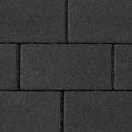 Geoklinker plus DK 21x7x8 milano zonder facet, Tuin en Terras, Tegels en Klinkers, Overige materialen, Overige typen, Nieuw, Ophalen of Verzenden