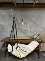 Eagle Nest Chair Colorado  hangmat, Ophalen, 2e hands, Gebruikt, 2e hands