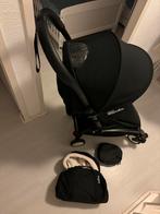 Baby yoyo zen 6+ weinig gebruikt, Kinderen en Baby's, Kinderwagens en Combinaties, Ophalen of Verzenden, Zo goed als nieuw, Overige merken