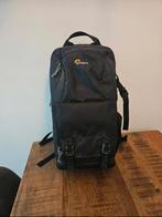 Lowepro Cameratas, Ophalen of Verzenden, Gebruikt, Rugtas, Lowepro
