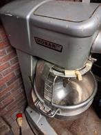 Hobart planeetnenger, Zakelijke goederen, Horeca | Keukenapparatuur, Ophalen of Verzenden, Gebruikt