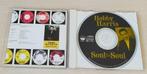 Bobby Harris - Soul To Soul CD 1994 Japan, Cd's en Dvd's, 1960 tot 1980, Gebruikt, Ophalen of Verzenden