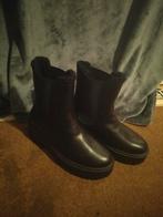 Leuke Laarzen - Maat 38, Ophalen, Zwart, Lage of Enkellaarzen, Nieuw