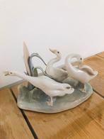 Lladro damage, Ophalen, Zo goed als nieuw, Dier