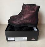 JJ FOOTWEAR LAARSJE MT:43XL NIEUW INCLUSIEF VERZENDEN., Overige kleuren, Verzenden, Lage of Enkellaarzen, Nieuw