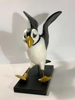 Papegaaiduiker, Antiek en Kunst, Ophalen of Verzenden