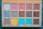 Jeffree Star Thirsty Palette, Ophalen of Verzenden, Nieuw, Ogen, Make-up