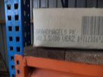 spijkers / draadnagels, Ophalen, 50 tot 100 mm, Nieuw, Spijkers
