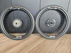Dt Swiss xrc 1700 boost carbon wielset xd of shimano., Wiel, Nieuw, Dt swiss, Mountainbike