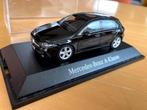 Modelauto Mercedes A-klasse, Ophalen of Verzenden, Nieuw, Auto, Overige merken