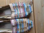 Gave schoenen van BOBS van SKECHERS Maat 39.5, Ophalen of Verzenden, Zo goed als nieuw