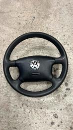 Mooi Volkswagen stuur, Auto-onderdelen, Ophalen of Verzenden