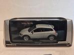 Motorart Volvo C30 1:43, Auto, ., Ophalen of Verzenden, Zo goed als nieuw