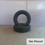 Wanli S 2028 185/65/R15C 95/97S