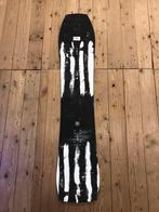 Ride warpig xs tweedehands, Gebruikt, Free Style Sport, Info@freestylesport.nl, Board
