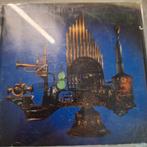 Pink Floyd relics, Ophalen of Verzenden, Zo goed als nieuw, Progressive