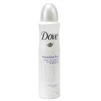 Dove Invisible Dry 150ml, Ophalen of Verzenden, Nieuw, Deodorant of Bodyspray
