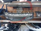 MINI COOPER ONE R50 R52 R53 S  voorbumper 2001-2008, Gebruikt, -, Voor, -
