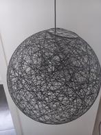 Hanglamp Moooi Random Light-50 cm, Huis en Inrichting, Lampen | Hanglampen, Ophalen, Zo goed als nieuw, Minder dan 50 cm