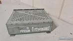 Radio module Audi A8 Q7 4E 4E0035541B multimedia radio ontva, Gebruikt, AUDI AG, Auto-Union-Strasse 1
85045  Ingolstadt, DE, Kundenbetreuung@audi.de
