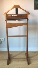Versatile valet dressboy, Ophalen, Zo goed als nieuw