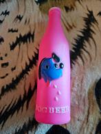 Hondenspeeltje ( nieuw), Dieren en Toebehoren, Ophalen of Verzenden, Nieuw