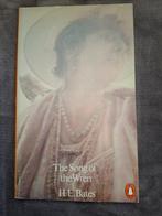 Bates - diverse titels, Ophalen of Verzenden, Gelezen, Bates