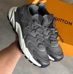 LOUIS VUITTON RUNNERS [meerdere kleuren 40-46], Kleding | Heren, Schoenen, Ophalen of Verzenden, Nieuw, Overige kleuren