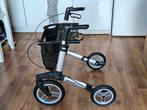 Gemino 60 lichtgewicht rollator, Ophalen, Lichtgewicht, Gebruikt