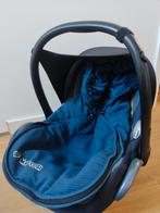 Maxi-Cosi autostoeltje 0-13kg, Ophalen, Zijbescherming, 0 t/m 13 kg, Maxi-Cosi