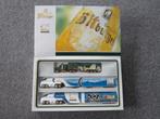 BITBURGER BIER VRACHTWAGEN SET, Ophalen, Nieuw, Overige typen, Overige merken