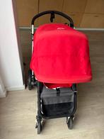 Baby stroller, Kinderen en Baby's, Kinderwagens en Combinaties, Ophalen of Verzenden, Zo goed als nieuw, Overige merken