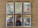 Pokemon Sword&Shield slabs: zie omschrijving, Hobby en Vrije tijd, Verzamelkaartspellen | Pokémon, Nieuw, Foil, Meerdere kaarten
