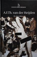 De Deaaideur, Boeken, Ophalen of Verzenden, Nieuw, Nederland