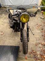 Suzuki gsx 1100, Motoren, Onderdelen | Suzuki, Verzenden