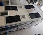 Camper Zonnepanelen & Lithium Accu’s – Professionele Montage, Caravans en Kamperen, Ophalen