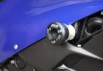 PROMO -73% - GSG Mototechnik Yamaha YZF-R6 06-07 valblokken, Motoren, Tuning en Styling, Ophalen of Verzenden