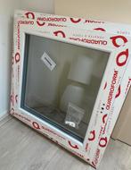 Draaikiepraam, Gevelraam of Ruit, Minder dan 80 cm, Minder dan 80 cm, Nieuw