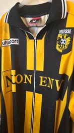 Vitesse 1999-2000 Shirt, Verzenden, Zo goed als nieuw, Vitesse, Shirt