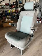 Volkswagen Multivan T4 Stoel, Auto-onderdelen, Interieur en Bekleding, Ophalen, Gebruikt, Volkswagen
