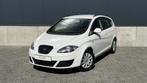 SEAT Altea XL 1.2 TSI Ecomotive Reference | Airco | Nette st, Auto's, Voorwielaandrijving, Euro 5, Stof, Gebruikt
