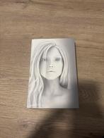 Starters - Lissa Price - Roman, Ophalen of Verzenden, Zo goed als nieuw, Nederland