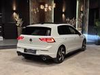 Volkswagen Golf 2.0 TSI GTI|PANO|HEAD UP|FULL OPTION, 730 kg, Euro 6, 4 cilinders, 1984 cc