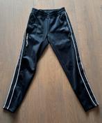 Indian Maharadja Trainingsbroek - Maat XS, Ophalen of Verzenden, Zo goed als nieuw, Kleding