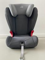 Britax Romer kidfix SL Autostoel, Kinderen en Baby's, Autostoeltjes, Ophalen, Romer, Autogordel of Isofix, 15 t/m 36 kg