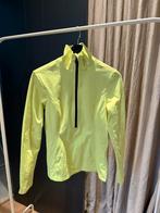 Goldbergh - ski pully, Kleding | Dames, Ophalen of Verzenden, Zo goed als nieuw, Maat 38/40 (M), Trui
