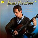 Jaap Fischer - De Successen Van LP, Ophalen of Verzenden, Gebruikt, 12 inch, Levenslied of Smartlap
